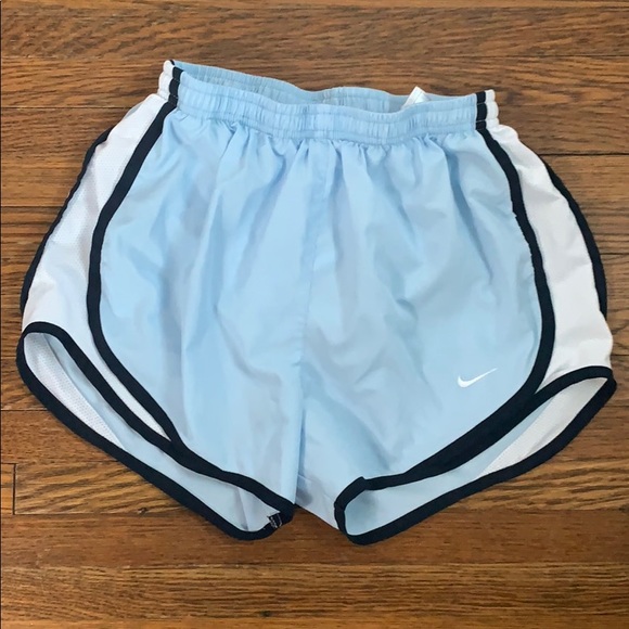 Nike Pants - Nike | Tempo Shorts